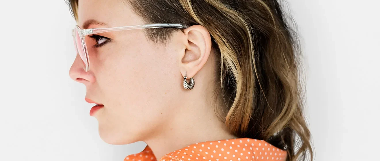 THE PIERCING CLUB