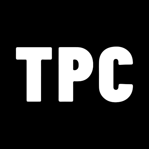 TPC-ICON