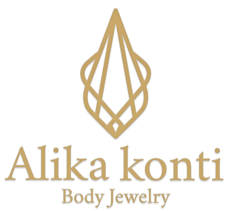 ALIKA KONTI