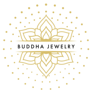 BUDDHA JEWELRY