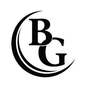 BODY GEMS
