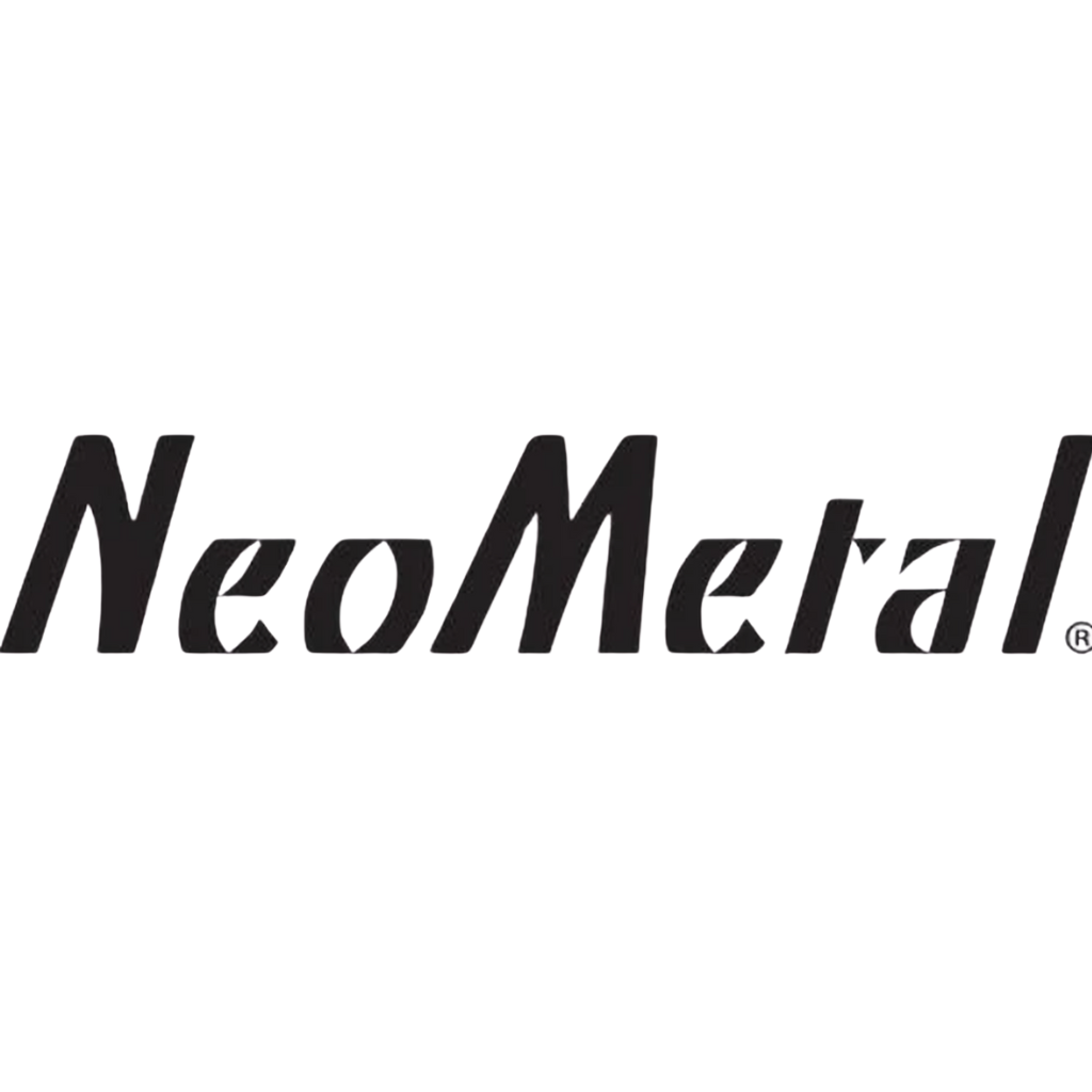 NEOMETAL