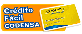 Codensa
