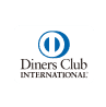 Diners